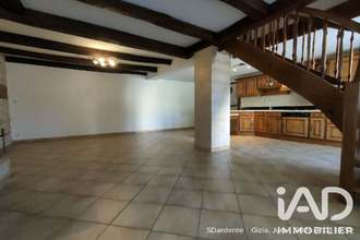  maison cousance 39190