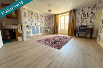  maison cousance 39190
