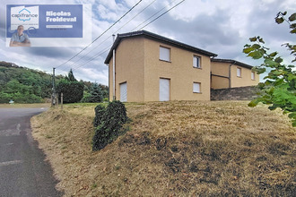  maison cousance 39190