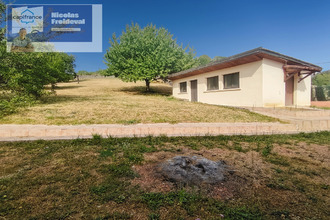  maison cousance 39190