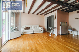  maison cousance 39190
