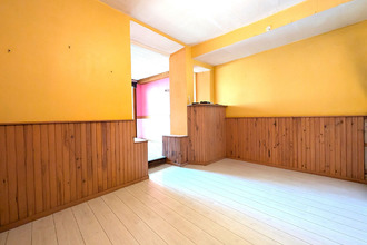  maison cousance 39190