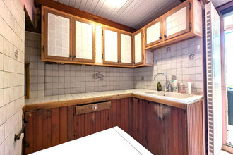  maison cousance 39190