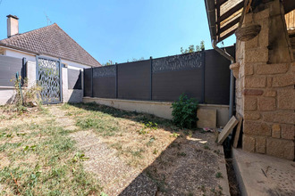  maison cousance 39190