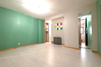  maison cousance 39190