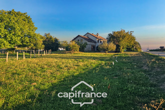  maison cousance 39190
