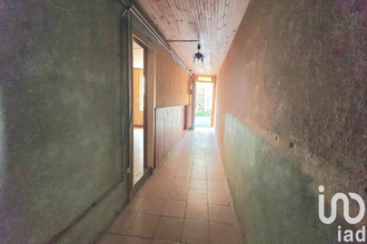  maison cousances-les-forges 55170