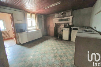  maison cousances-les-forges 55170