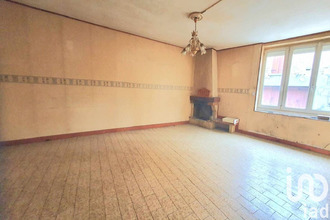  maison cousances-les-forges 55170