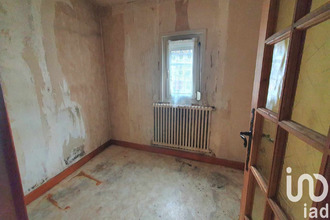  maison cousances-les-forges 55170