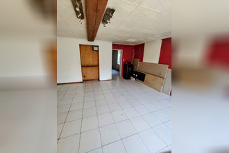  maison cousances-les-forges 55170