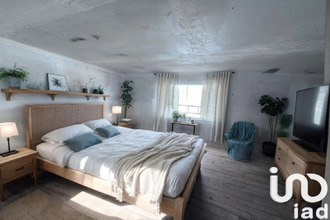  maison cousances-les-forges 55170