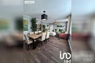  maison cousances-les-forges 55170