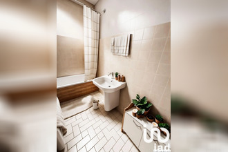  maison cousances-les-forges 55170