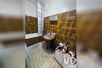  maison cousances-les-forges 55170