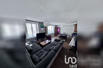  maison cousances-les-forges 55170