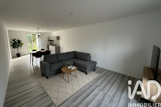  maison cousances-les-forges 55170