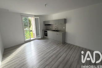  maison cousances-les-forges 55170