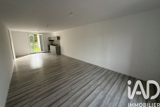  maison cousances-les-forges 55170