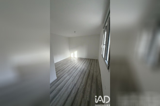  maison cousances-les-forges 55170