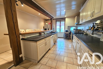  maison cousances-les-forges 55170