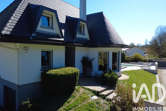  maison cousances-les-forges 55170