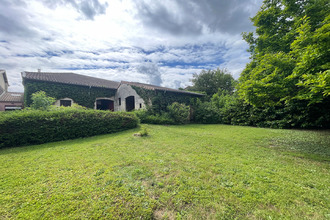  maison cousances-les-forges 55170