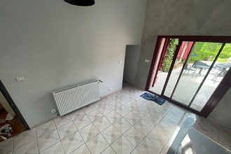  maison cousances-les-forges 55170