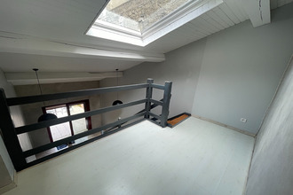  maison cousances-les-forges 55170