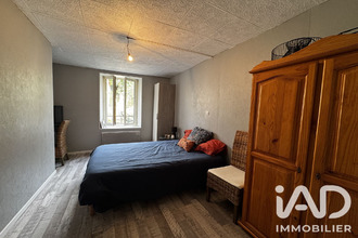  maison cousances-les-forges 55170