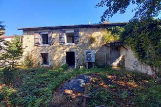  maison cousances-les-forges 55170