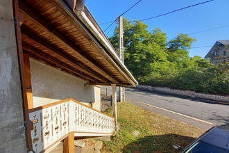  maison cousances-les-forges 55170