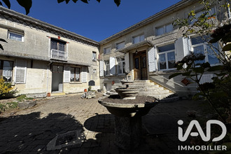  maison cousances-les-forges 55170