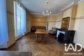  maison cousances-les-forges 55170
