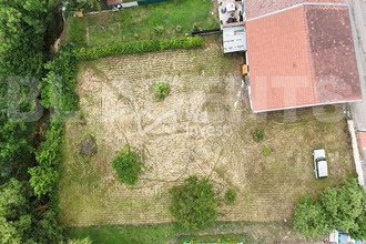  maison cousances-les-triconville 55500