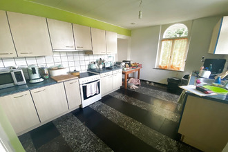  maison cousolre 59149