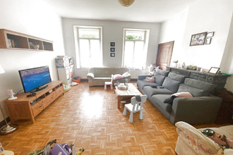  maison cousolre 59149