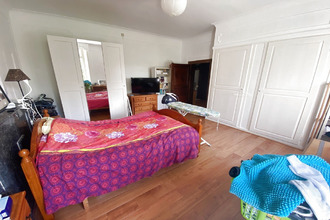  maison cousolre 59149