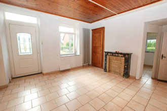  maison cousolre 59149