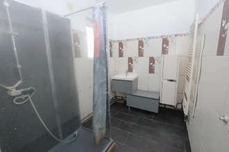  maison cousolre 59149