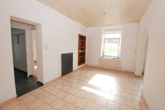  maison cousolre 59149