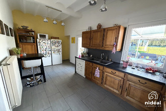  maison cousolre 59149