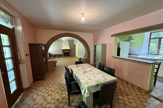  maison cousolre 59149