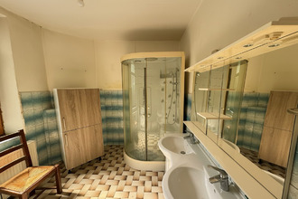  maison cousolre 59149