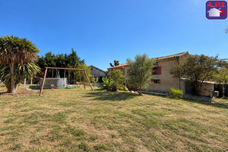  maison coussa 09120