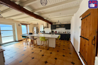 maison coussa 09120