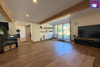  maison coussa 09120