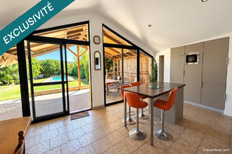  maison coussa 09120