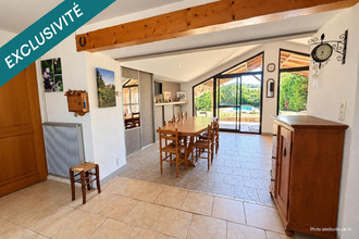 maison coussa 09120