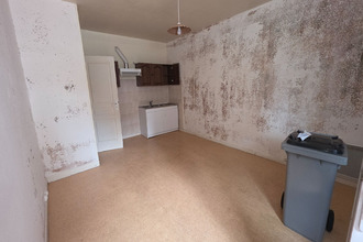  maison coussac-bonneval 87500